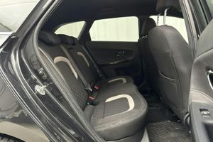 Kia Cee´d bild 8