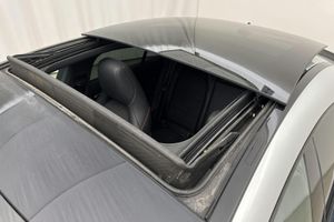 Mercedes CLA200 bild 15