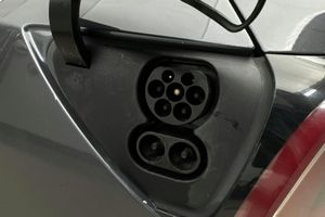 Tesla Model 3 bild 23