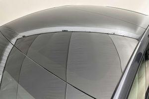 Tesla Model 3 bild 21