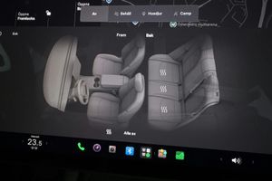 Tesla Model 3 bild 19