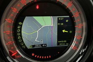 MINI Cooper bild 11