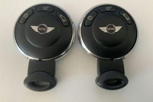 MINI Cooper bild 16