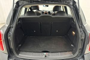 MINI Cooper bild 9