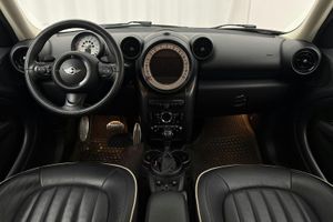 MINI Cooper bild 6