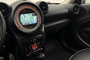 MINI Cooper bild 12