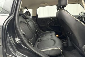 MINI Cooper bild 8