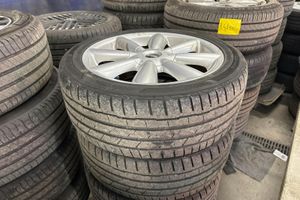 MINI Cooper bild 15