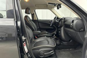MINI Cooper bild 7