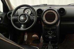 MINI Cooper bild 14