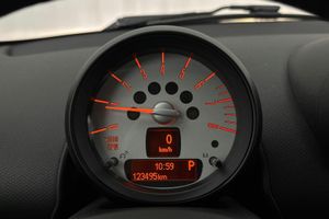 MINI Cooper bild 10