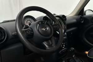 MINI Cooper bild 13