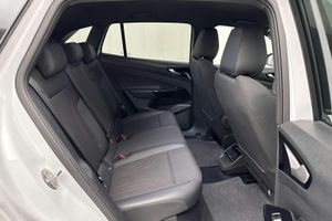 Volkswagen ID.4 bild 8