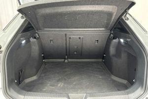 Volkswagen ID.4 bild 9