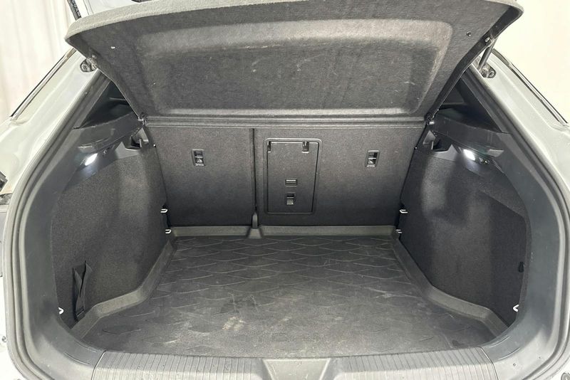 Volkswagen ID.4 bild 9