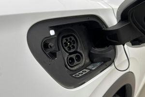 Volkswagen ID.4 bild 22