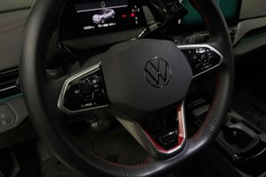 Volkswagen ID.4 bild 17