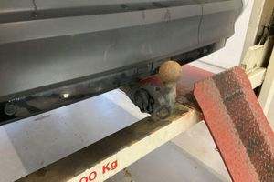 Volkswagen ID.4 bild 19