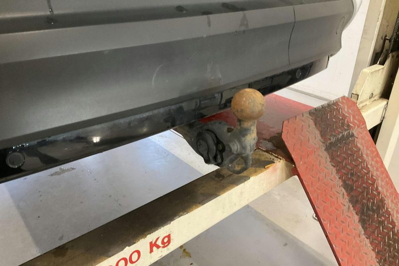 Volkswagen ID.4 bild 19