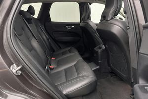 Volvo XC60 bild 8