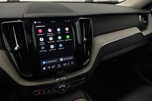 Volvo XC60 bild 13