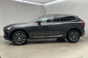 Volvo XC60 bild 2