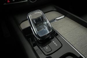 Volvo XC60 bild 21