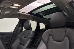 Volvo XC60 bild 17