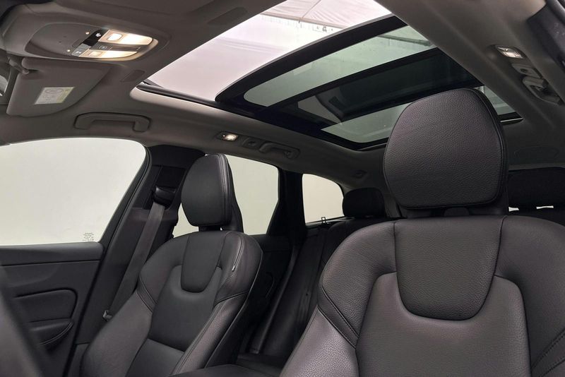 Volvo XC60 bild 17