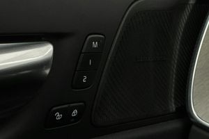 Volvo XC60 bild 22