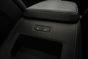 Volvo XC60 bild 19