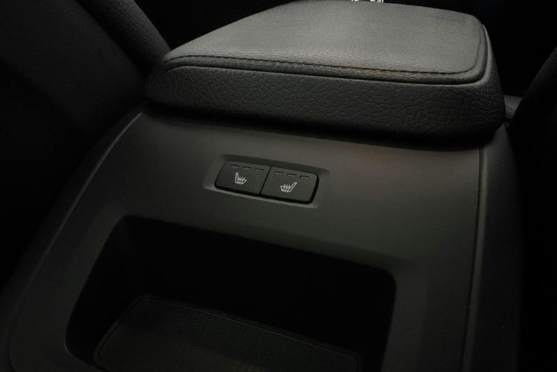 Volvo XC60 bild 19