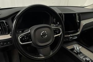 Volvo XC60 bild 24