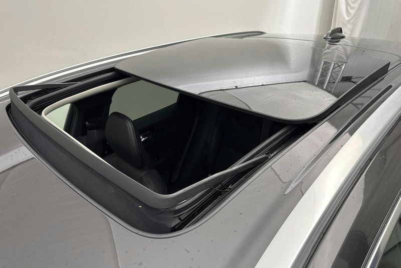 Volvo XC60 bild 18