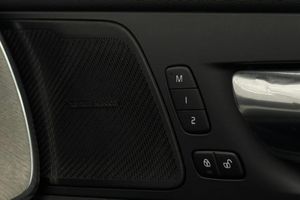 Volvo XC60 bild 20