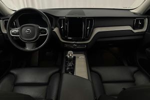 Volvo XC60 bild 6