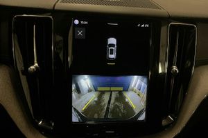 Volvo XC60 bild 11