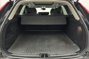 Volvo XC60 bild 9