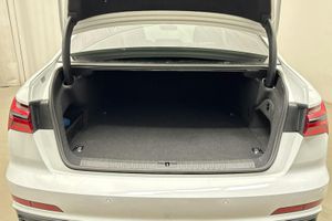 Audi A6 bild 9