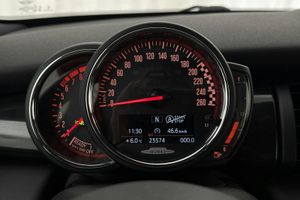 MINI Cooper bild 10