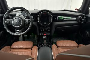 MINI Cooper bild 6
