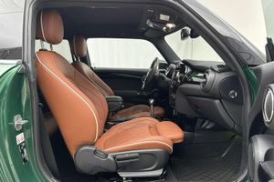 MINI Cooper bild 7