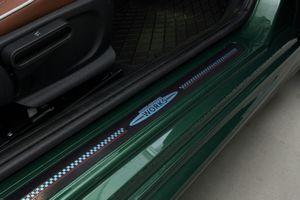 MINI Cooper bild 15