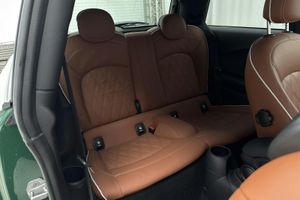 MINI Cooper bild 8