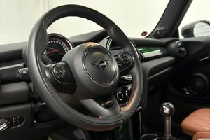 MINI Cooper bild 13