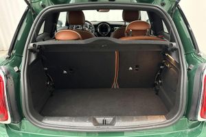 MINI Cooper bild 9