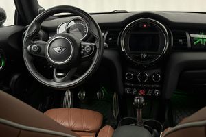 MINI Cooper bild 12