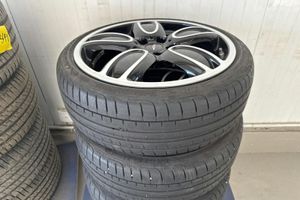 MINI Cooper bild 17
