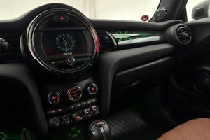 MINI Cooper bild 14