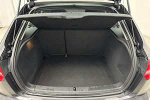 Audi A3 bild 9